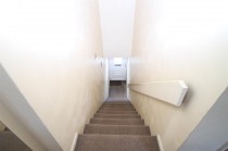 Images for Apperley Way, Halesowen