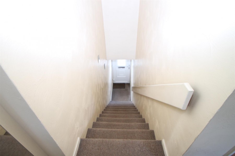 Images for Apperley Way, Halesowen