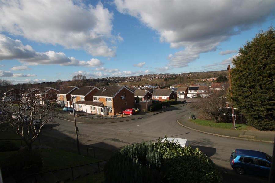 Images for Apperley Way, Halesowen
