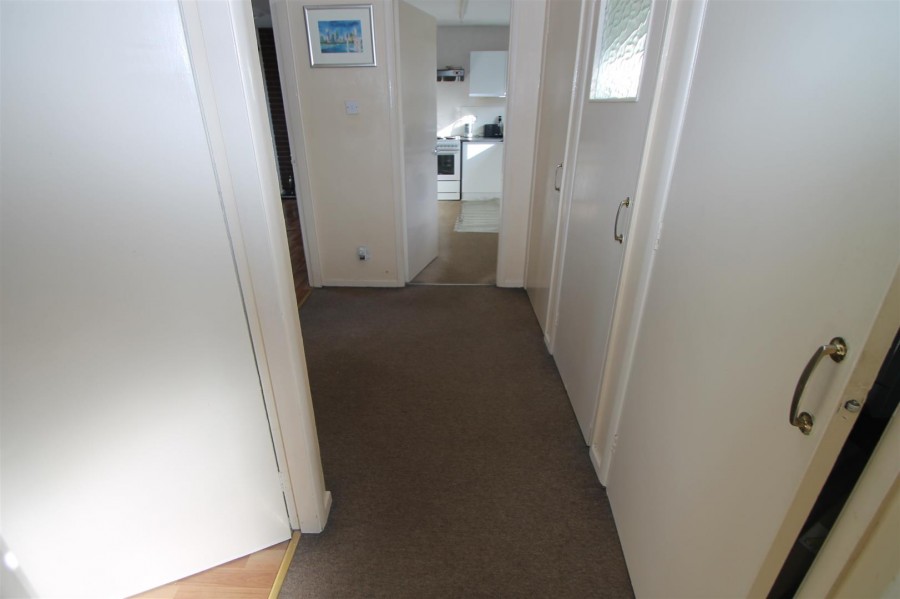 Images for Apperley Way, Halesowen