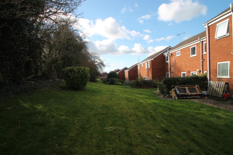 Images for Apperley Way, Halesowen
