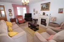 Images for Foxhollies Drive, Halesowen