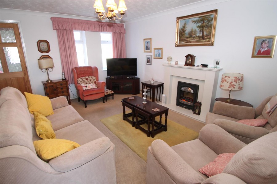 Images for Foxhollies Drive, Halesowen