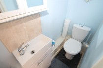Images for Foxhollies Drive, Halesowen