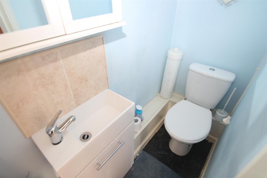 Images for Foxhollies Drive, Halesowen