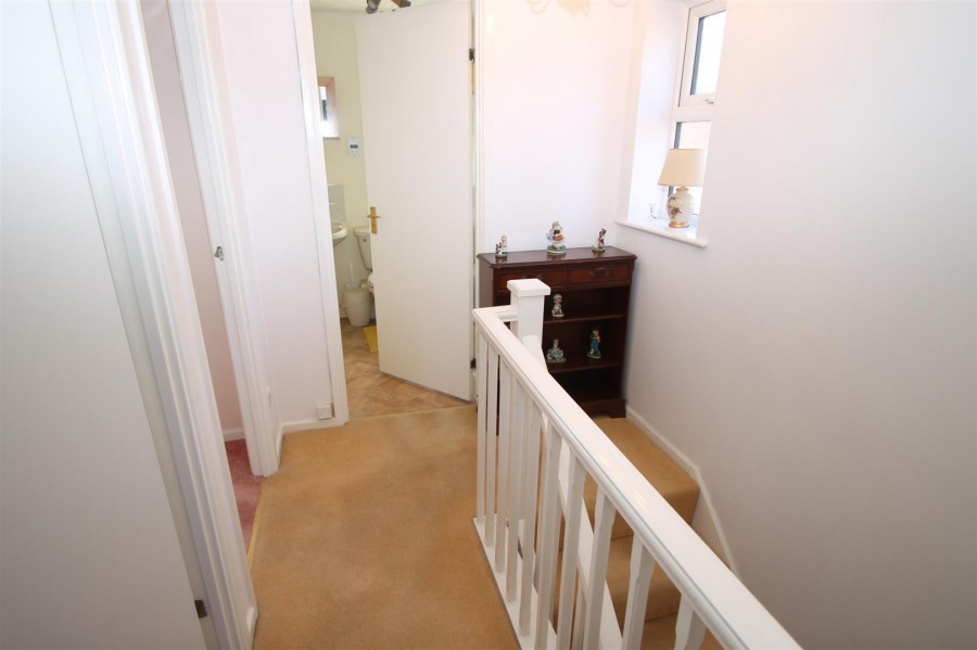 Images for Foxhollies Drive, Halesowen