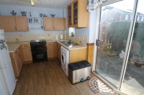 Images for Foxhollies Drive, Halesowen