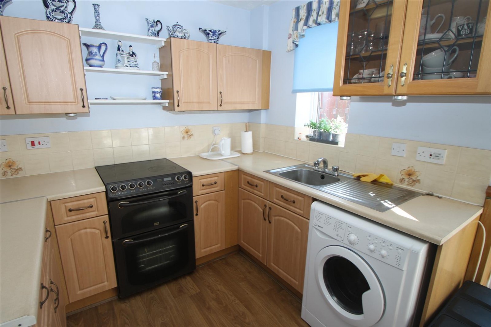 Images for Foxhollies Drive, Halesowen