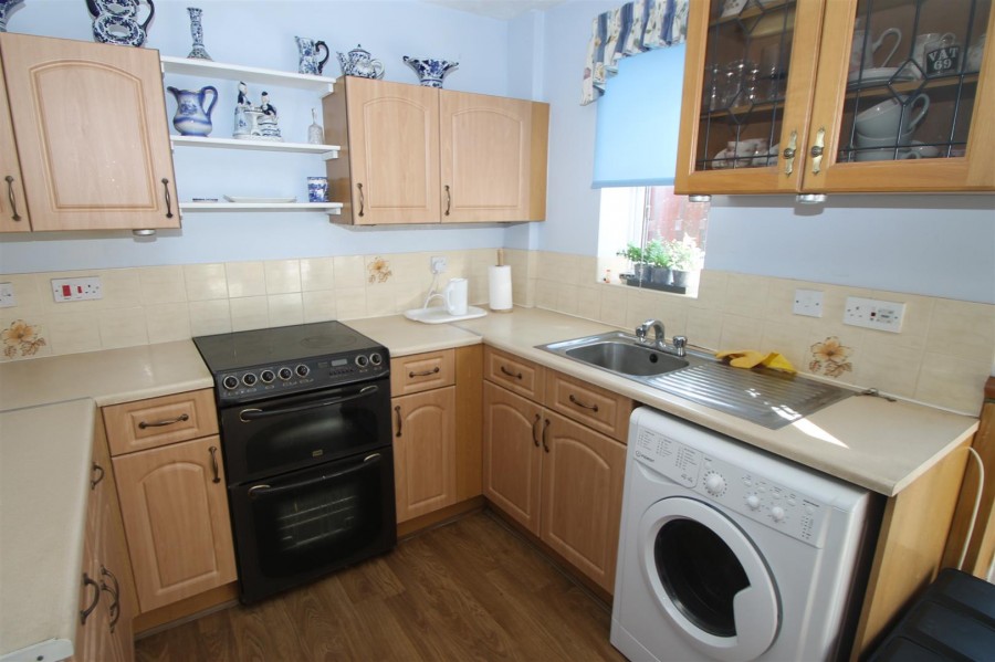 Images for Foxhollies Drive, Halesowen