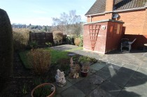 Images for Foxhollies Drive, Halesowen