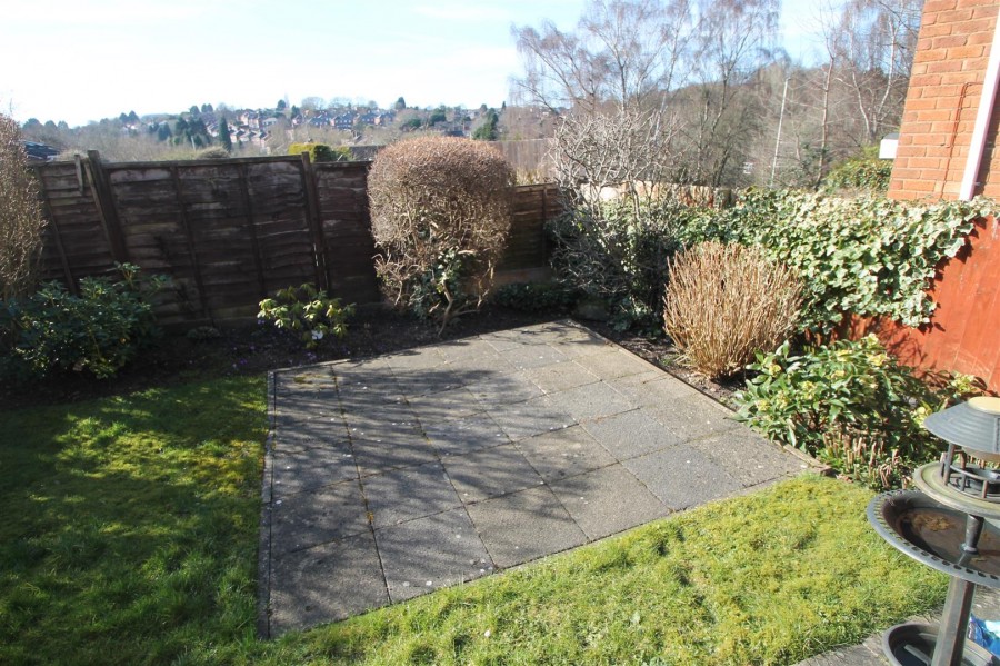 Images for Foxhollies Drive, Halesowen