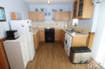 Images for Foxhollies Drive, Halesowen