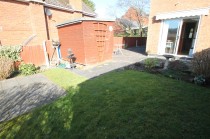 Images for Foxhollies Drive, Halesowen