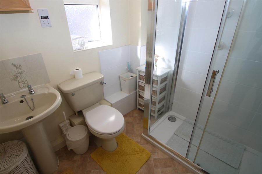 Images for Foxhollies Drive, Halesowen