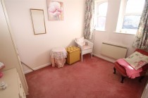 Images for Foxhollies Drive, Halesowen