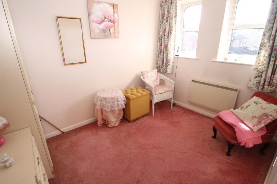 Images for Foxhollies Drive, Halesowen