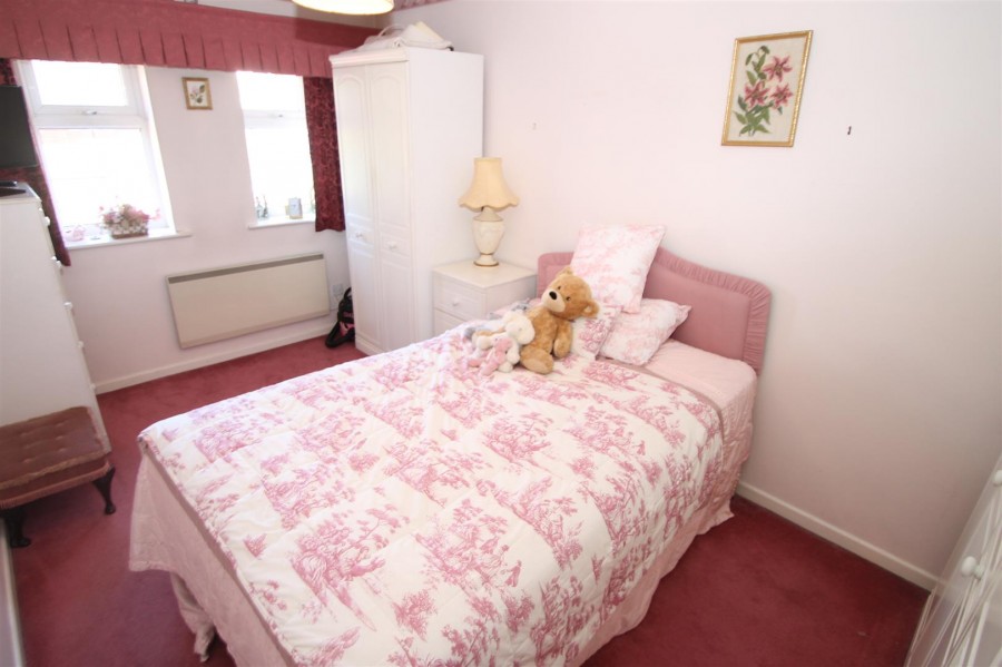 Images for Foxhollies Drive, Halesowen