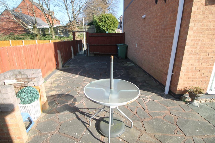 Images for Foxhollies Drive, Halesowen