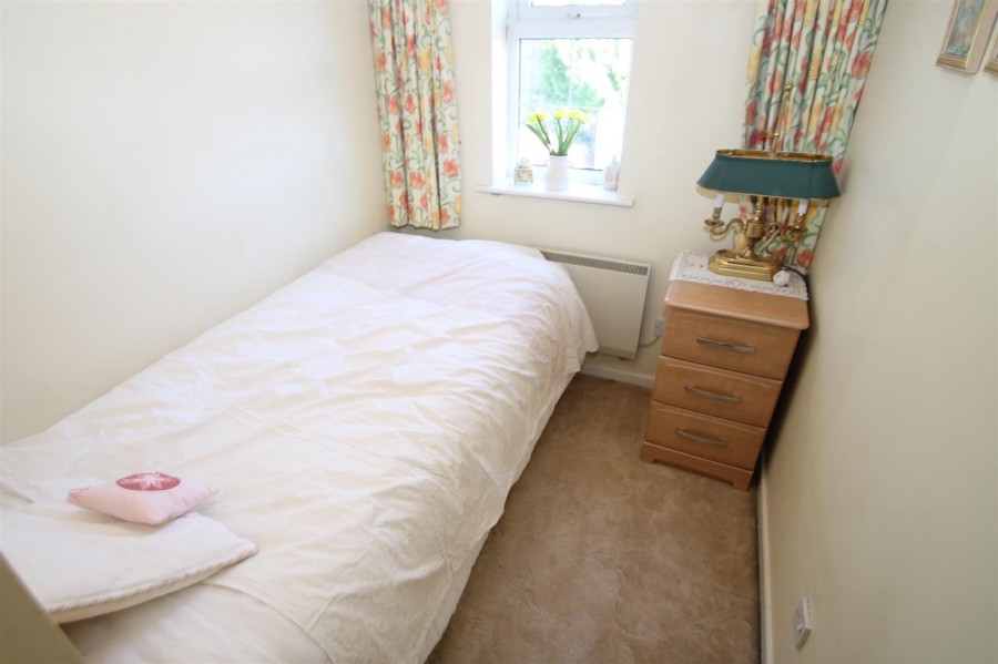 Images for Foxhollies Drive, Halesowen
