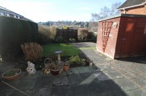 Images for Foxhollies Drive, Halesowen