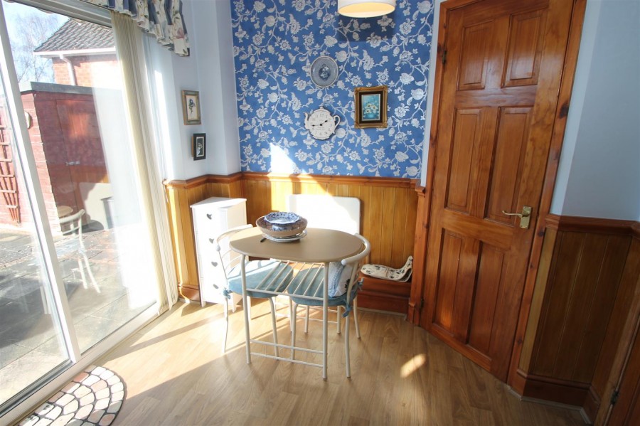 Images for Foxhollies Drive, Halesowen