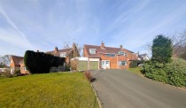 Images for Manor Abbey Road, Halesowen
