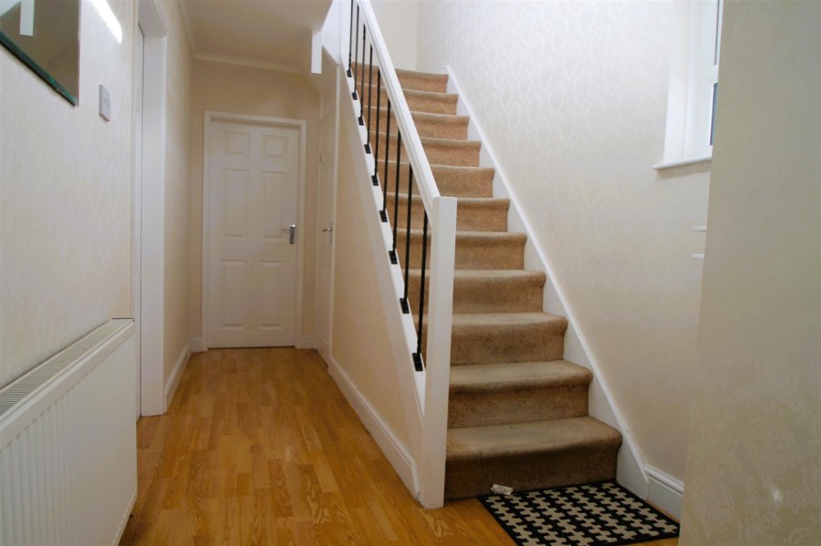 Images for Manor Abbey Road, Halesowen