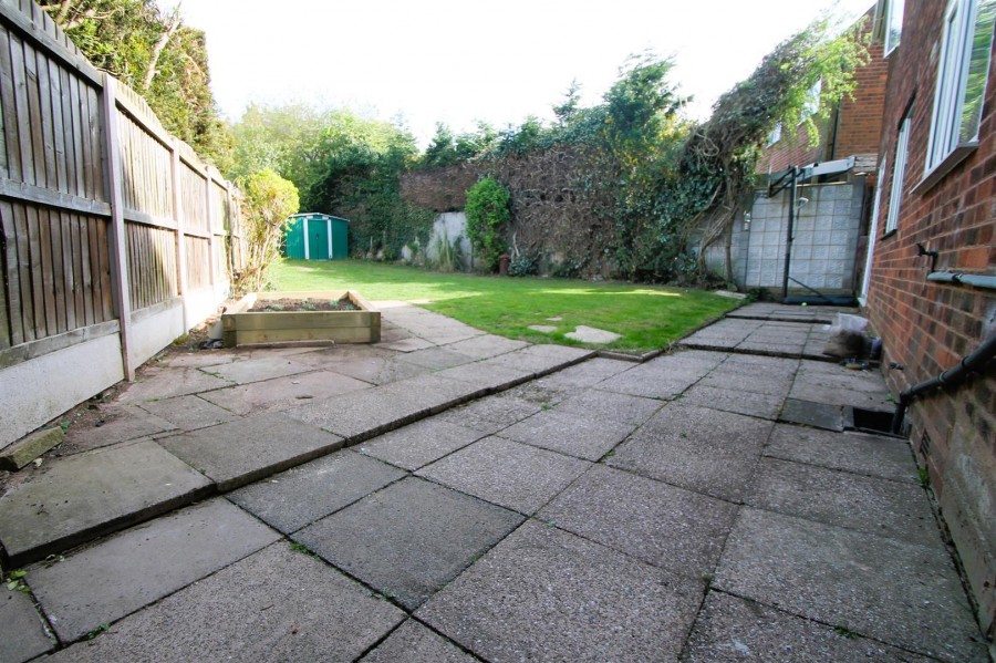 Images for Manor Abbey Road, Halesowen