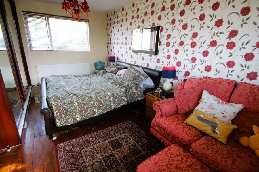Images for Manor Abbey Road, Halesowen