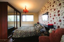 Images for Manor Abbey Road, Halesowen