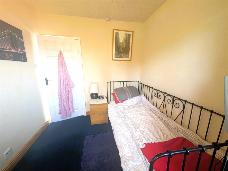 Images for Manor Abbey Road, Halesowen