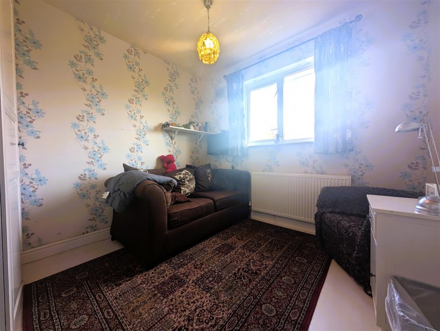 Images for Manor Abbey Road, Halesowen