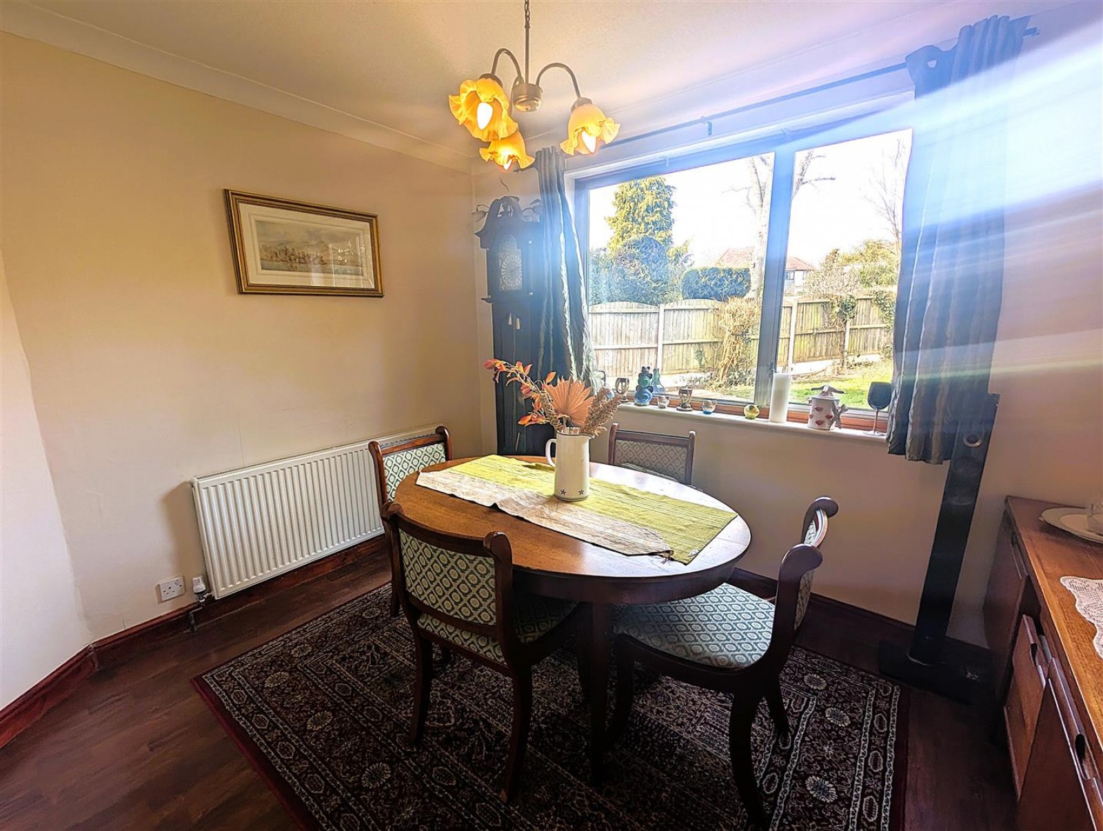 Images for Manor Abbey Road, Halesowen