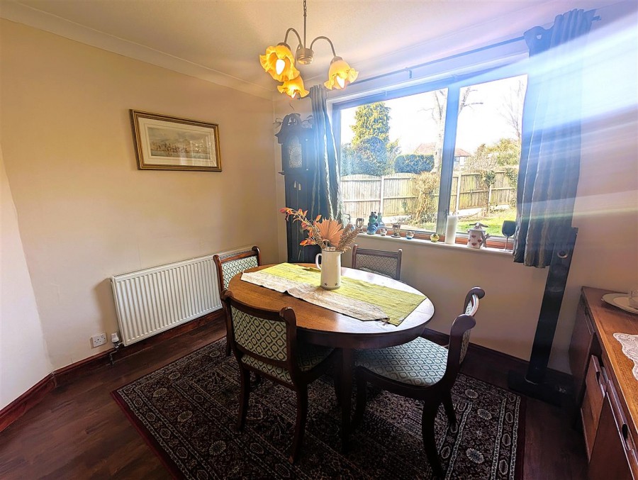Images for Manor Abbey Road, Halesowen