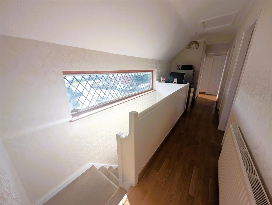 Images for Manor Abbey Road, Halesowen
