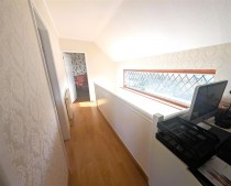 Images for Manor Abbey Road, Halesowen