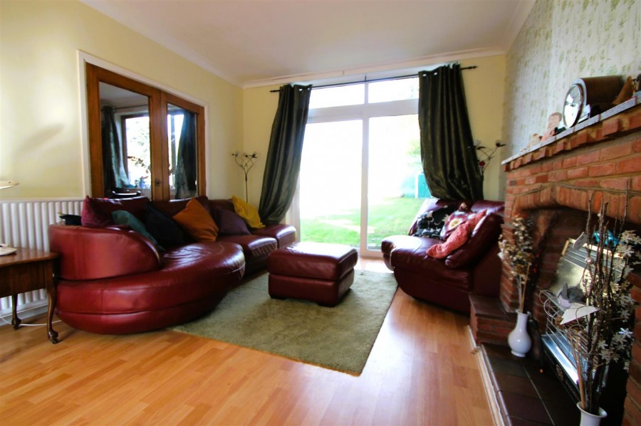 Images for Manor Abbey Road, Halesowen