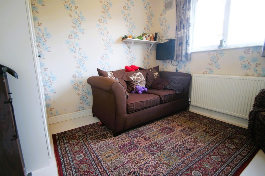 Images for Manor Abbey Road, Halesowen