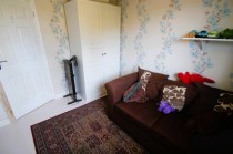 Images for Manor Abbey Road, Halesowen
