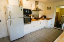 Images for Manor Abbey Road, Halesowen