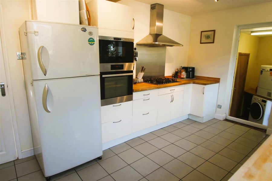 Images for Manor Abbey Road, Halesowen