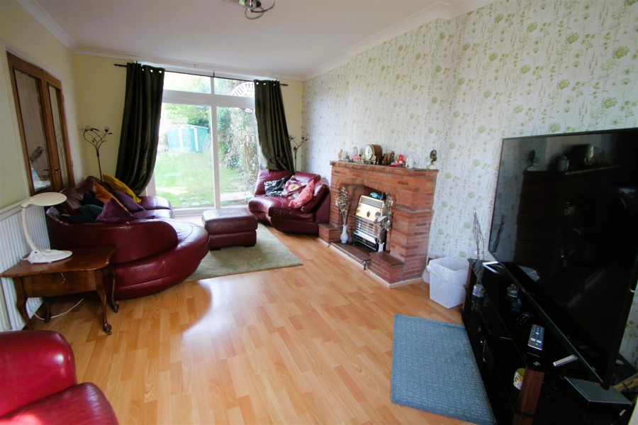 Images for Manor Abbey Road, Halesowen