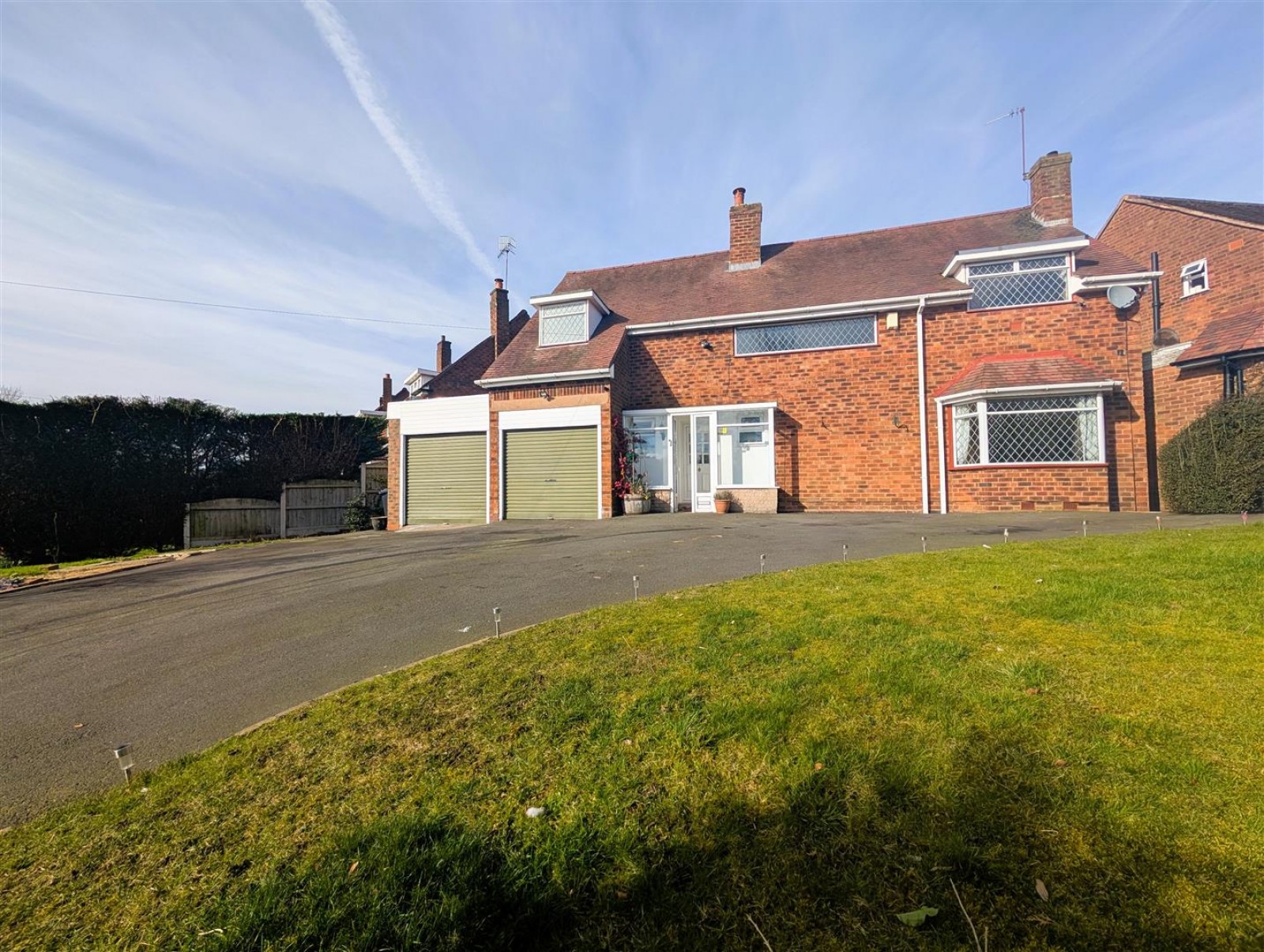 Images for Manor Abbey Road, Halesowen