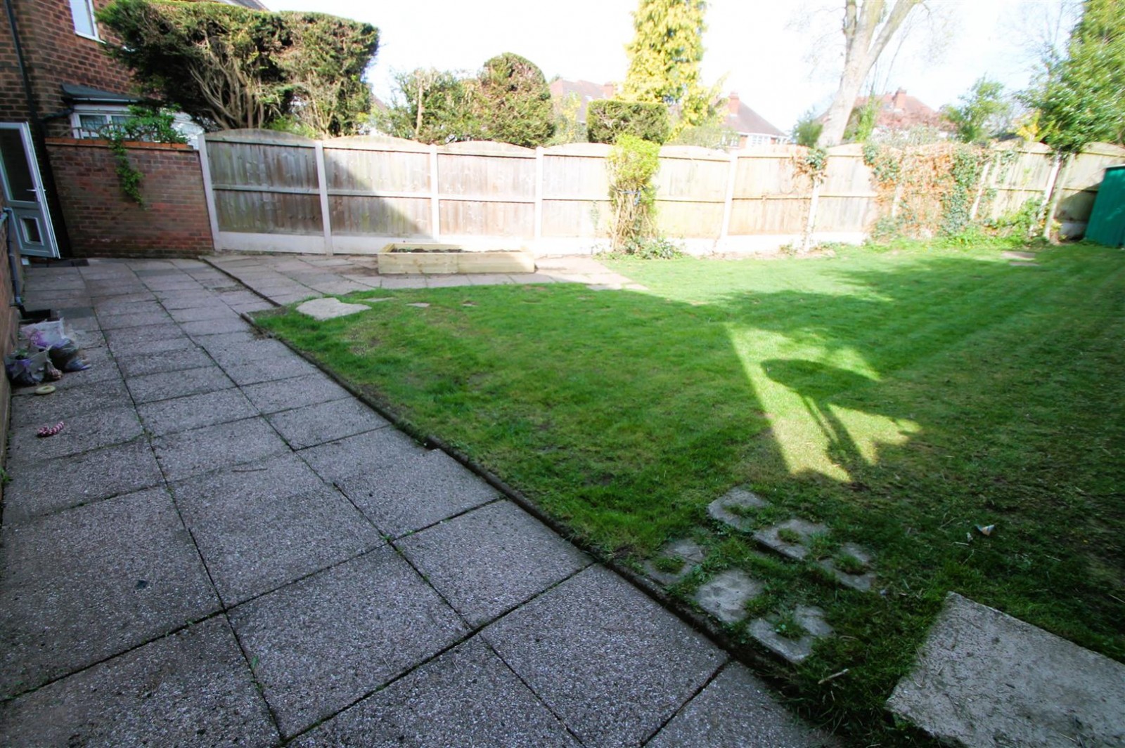 Images for Manor Abbey Road, Halesowen