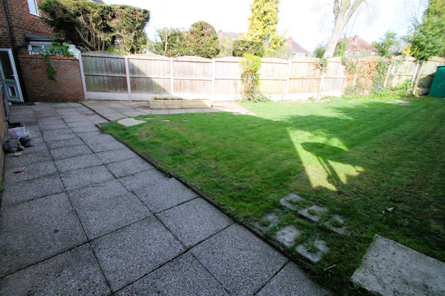 Images for Manor Abbey Road, Halesowen