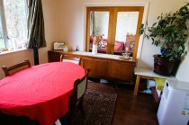 Images for Manor Abbey Road, Halesowen