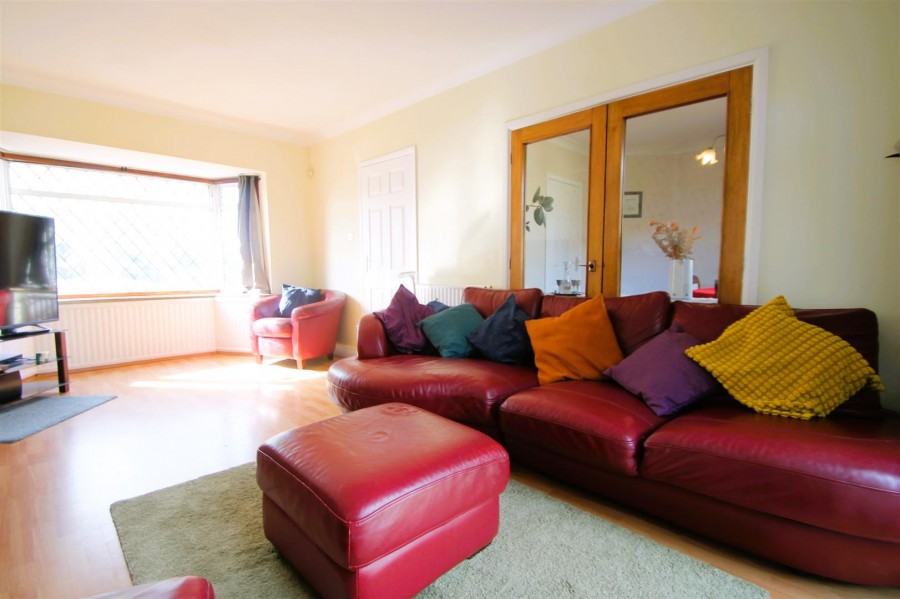 Images for Manor Abbey Road, Halesowen
