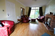 Images for Manor Abbey Road, Halesowen