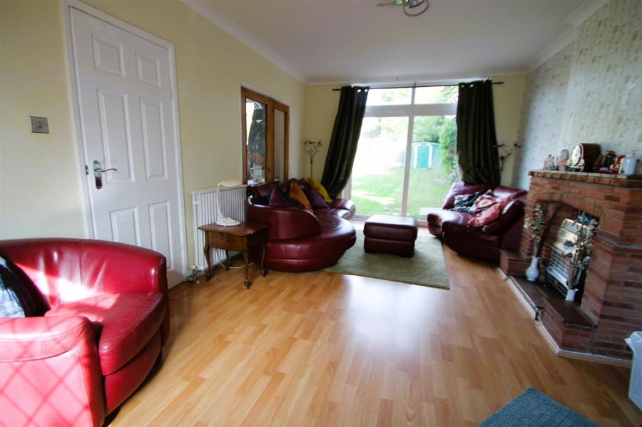Images for Manor Abbey Road, Halesowen