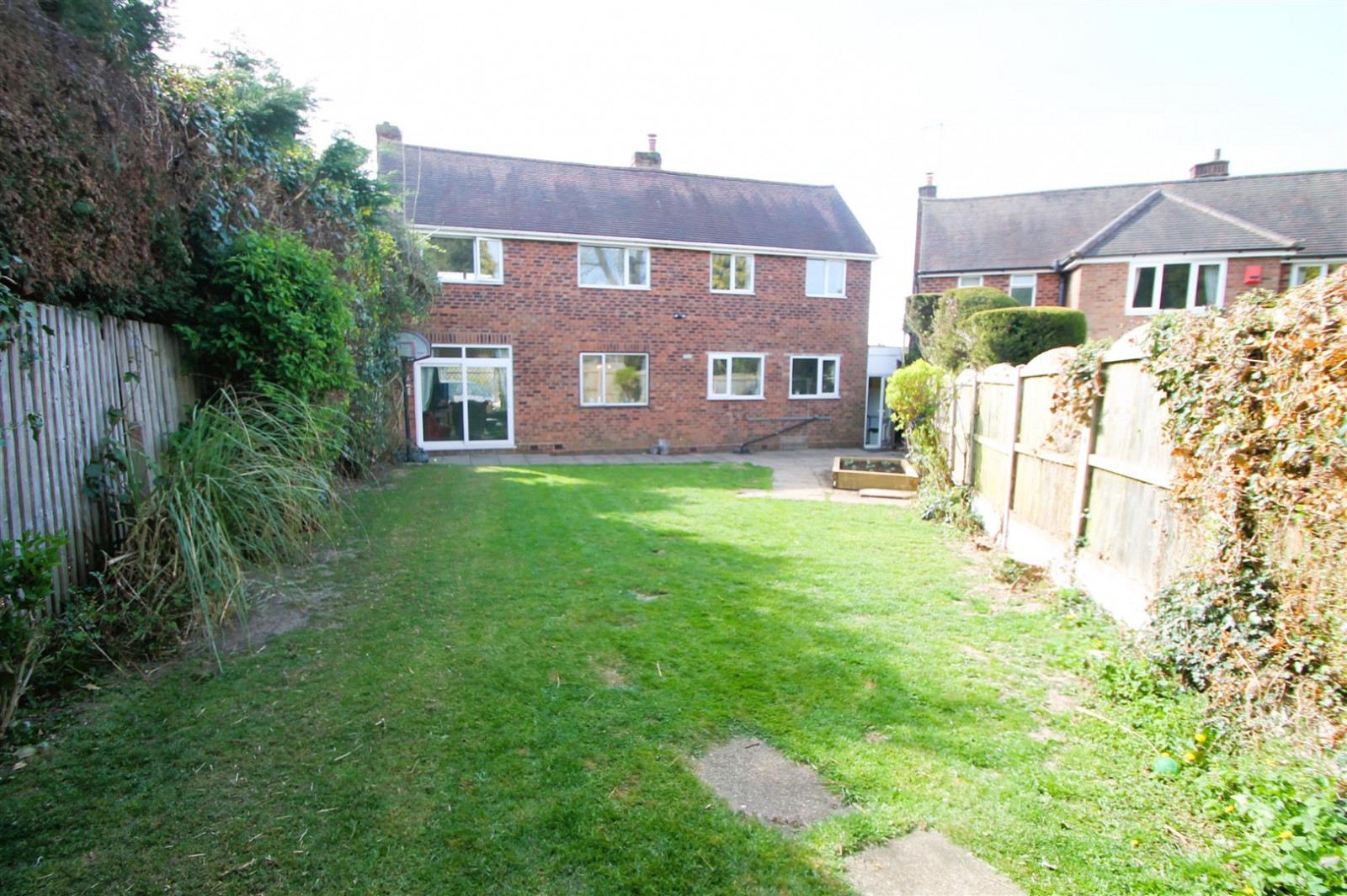 Images for Manor Abbey Road, Halesowen